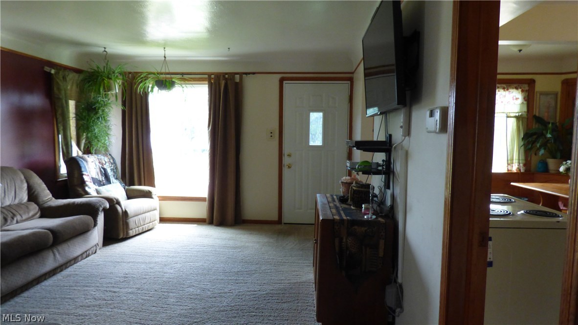 Liberty 06 - Residential