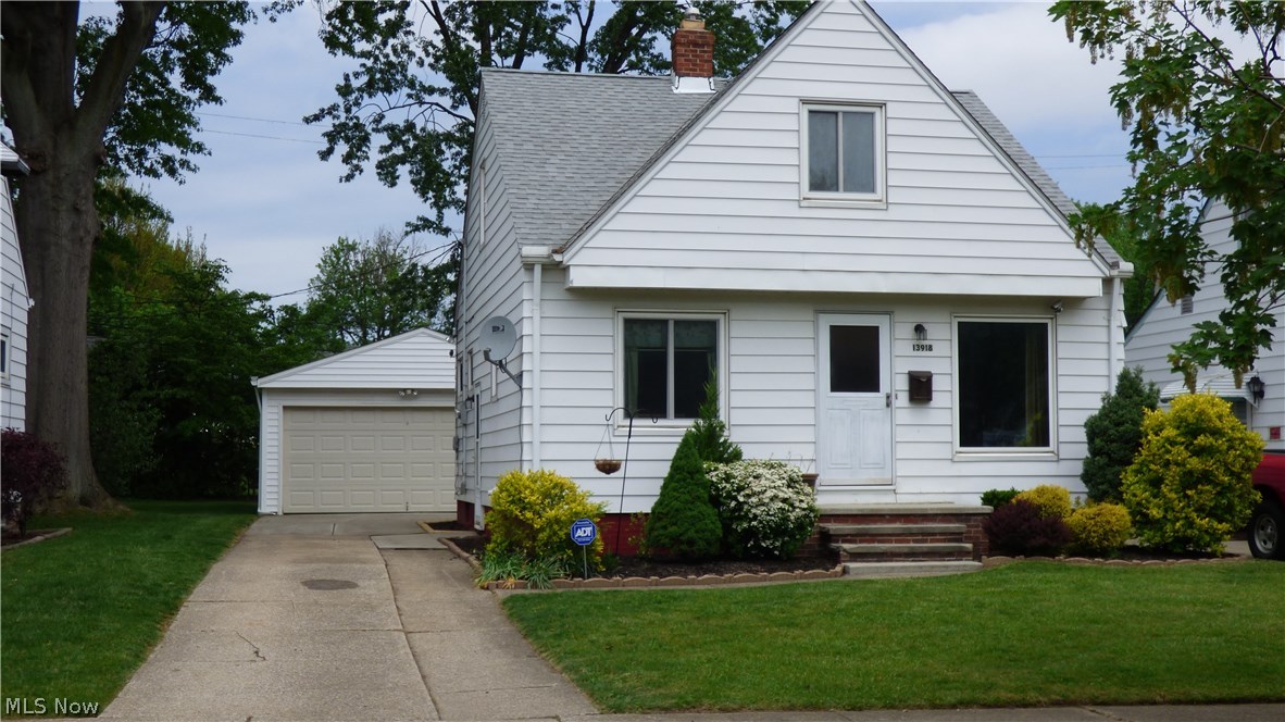 Liberty 06 - Residential