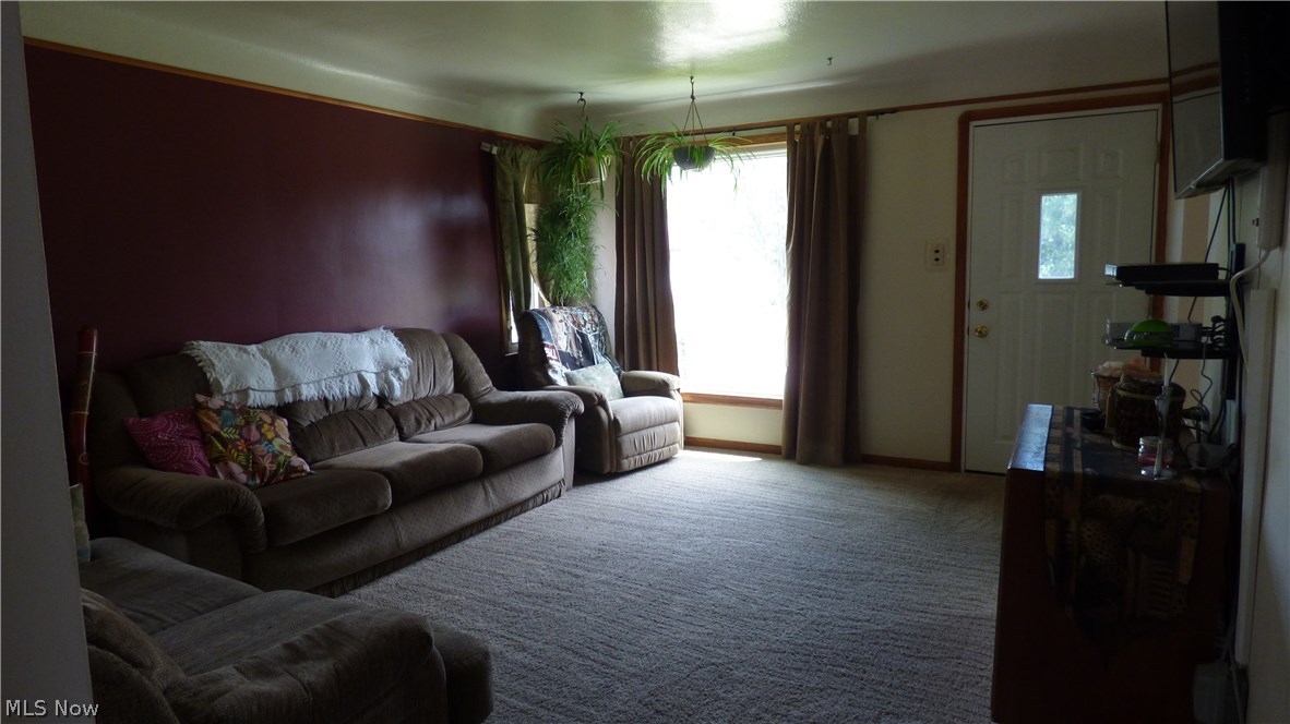 Liberty 06 - Residential