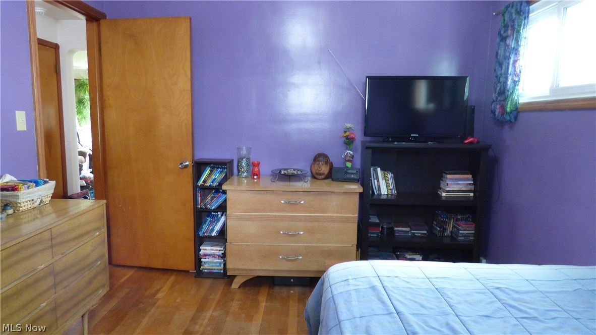 Liberty 06 - Residential