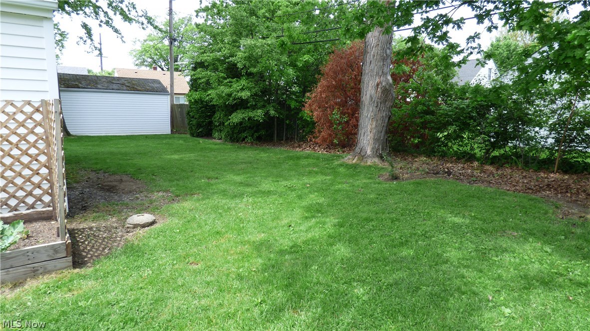 Liberty 06 - Residential