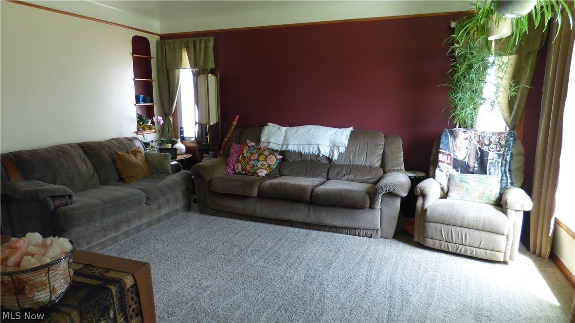 Liberty 06 - Residential