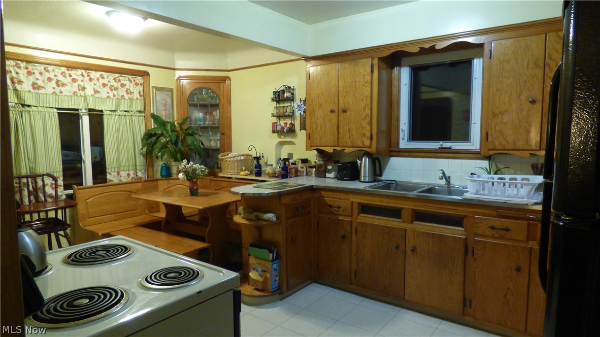 Liberty 06 - Residential