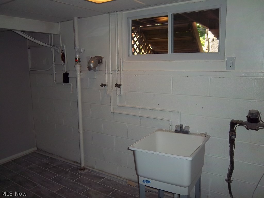 Deerfield Woods - Residential