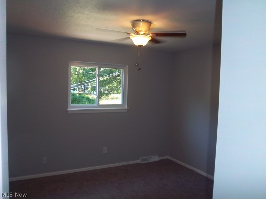 Deerfield Woods - Residential