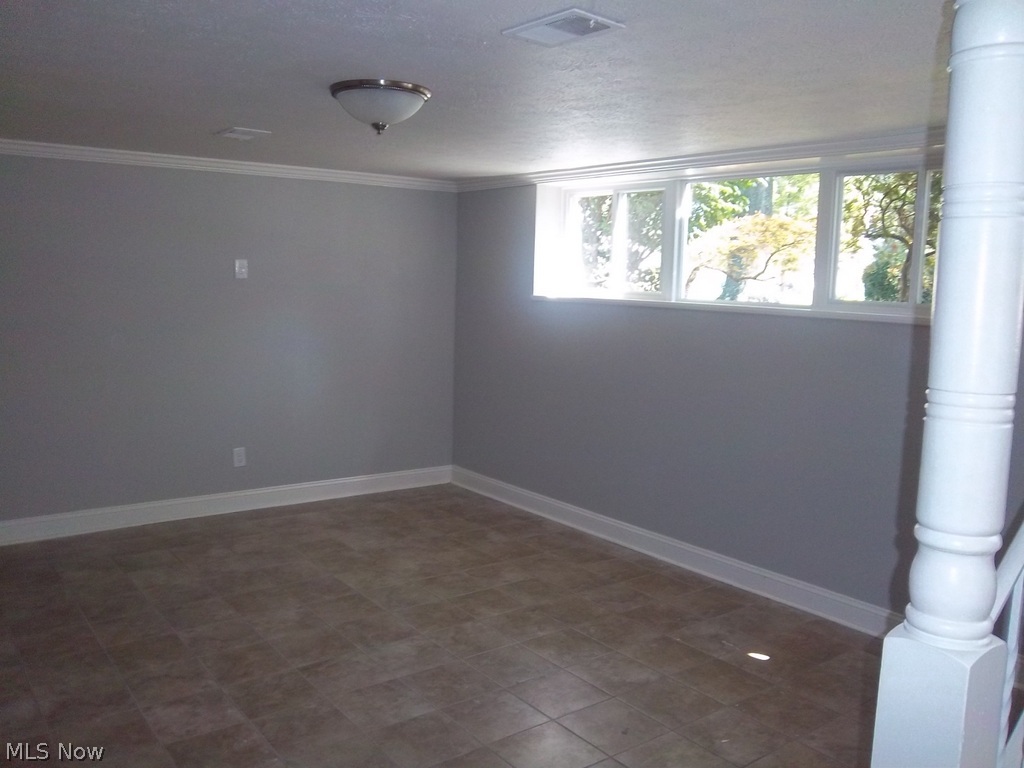 Deerfield Woods - Residential