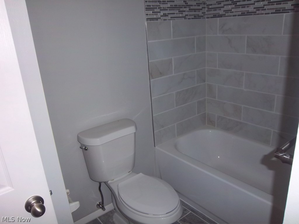 Deerfield Woods - Residential