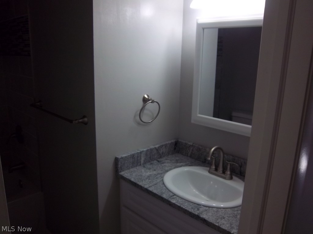 Deerfield Woods - Residential