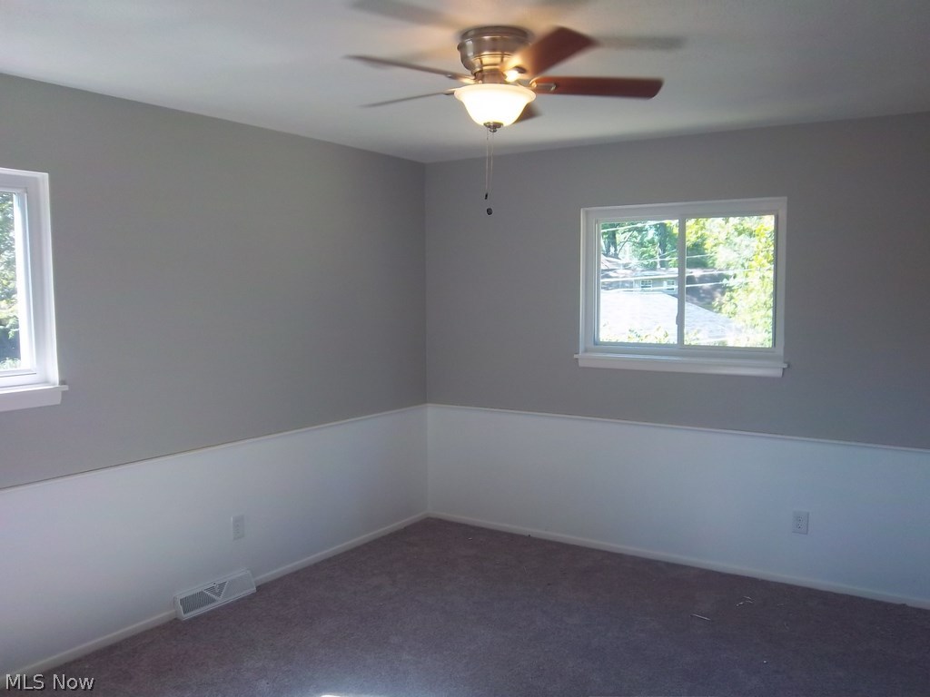 Deerfield Woods - Residential