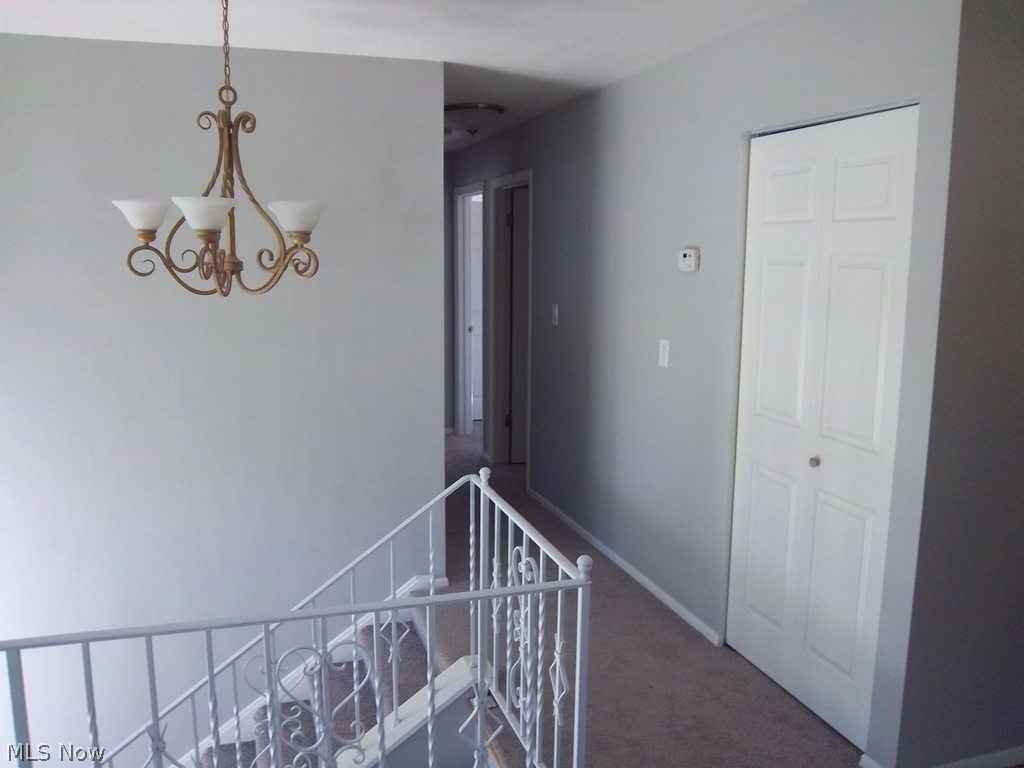 Deerfield Woods - Residential