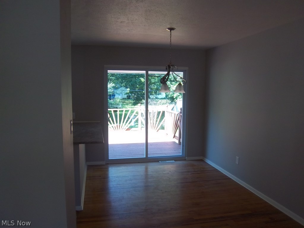 Deerfield Woods - Residential