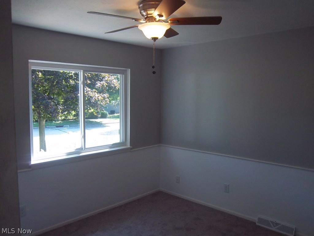 Deerfield Woods - Residential