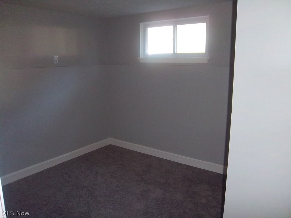 Deerfield Woods - Residential