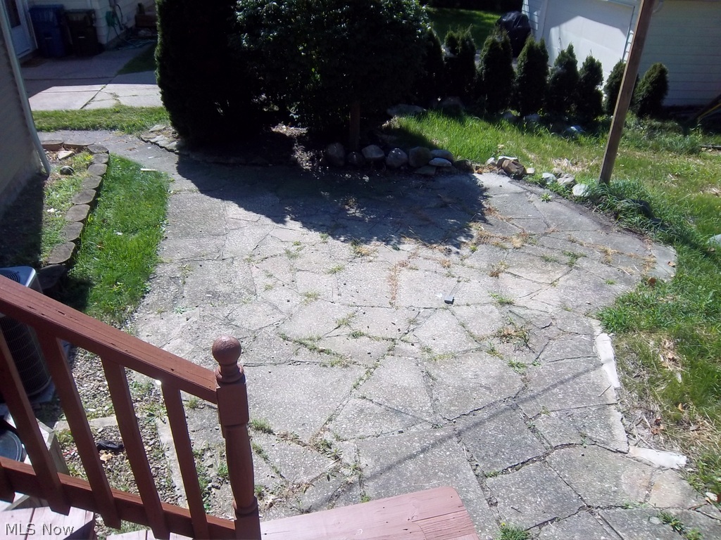 Deerfield Woods - Residential