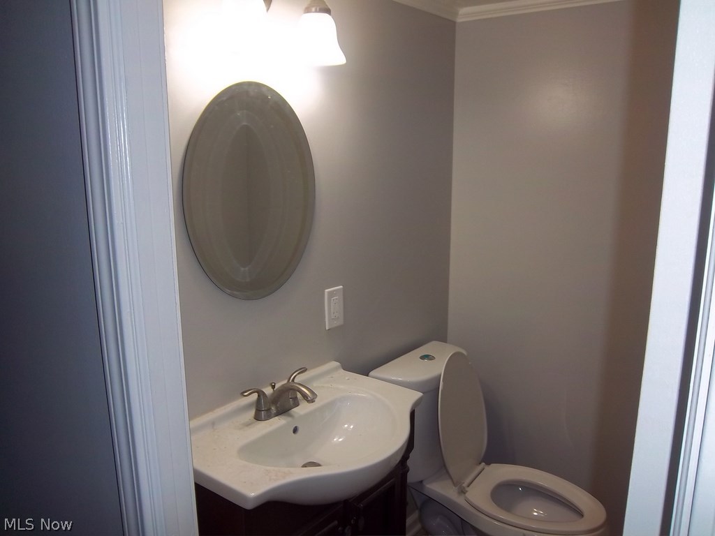 Deerfield Woods - Residential