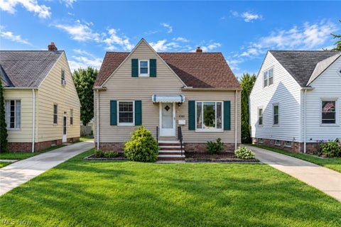 A Hanna HomeFinder account is required to view this listing.