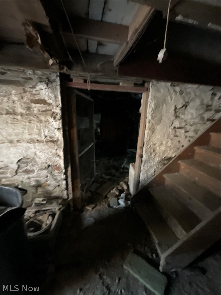 Connecticut Western Reserve - Residential