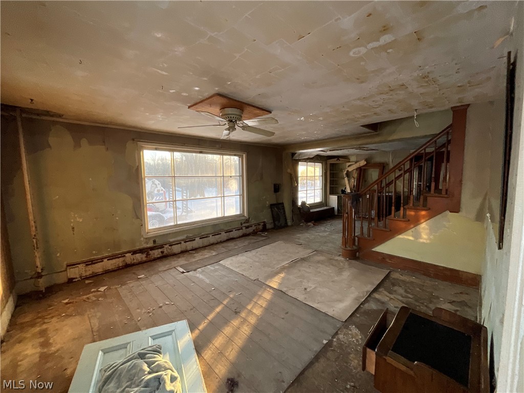 Connecticut Western Reserve - Residential