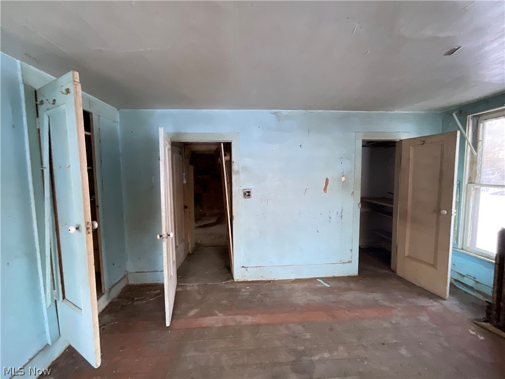 Connecticut Western Reserve - Residential