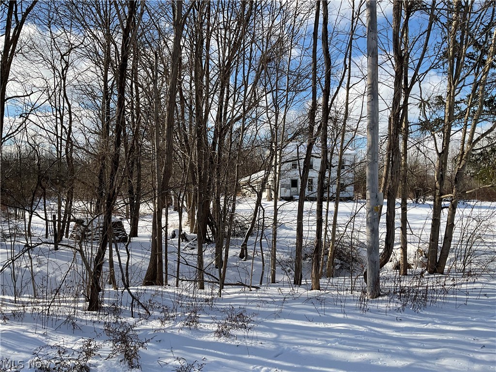 Connecticut Western Reserve - Residential