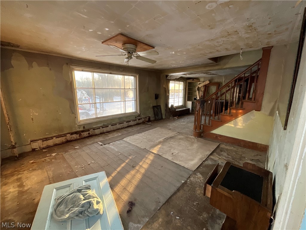 Connecticut Western Reserve - Residential