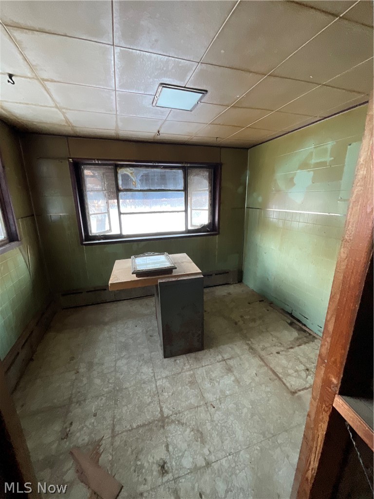 Connecticut Western Reserve - Residential