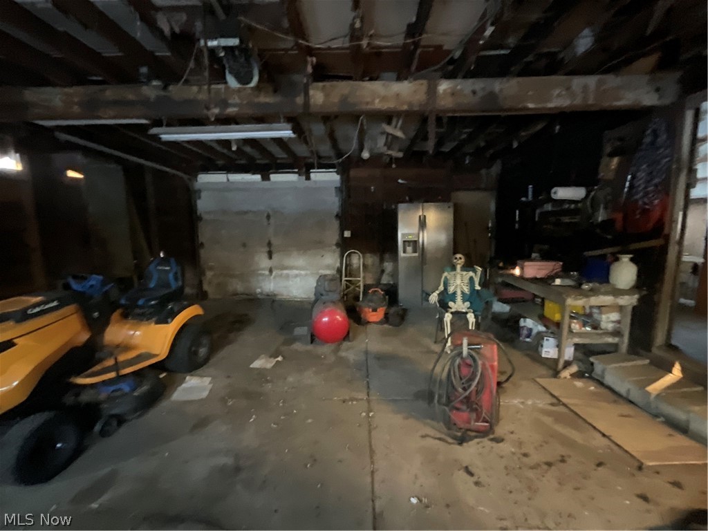 Connecticut Western Reserve - Residential