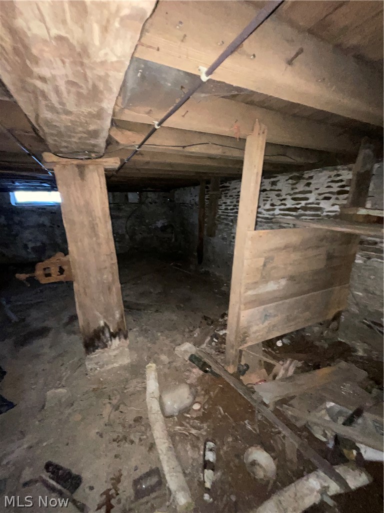 Connecticut Western Reserve - Residential