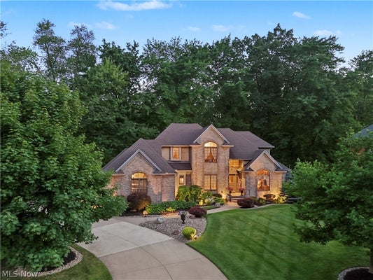 4183 LOCHNESS CIR NW, CANTON, OH 44718 - Image fcdc80433f81d26eabb7abdc5a31e674/869378516