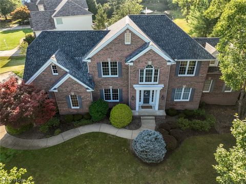 Photo for 351 Oak Crest Drive