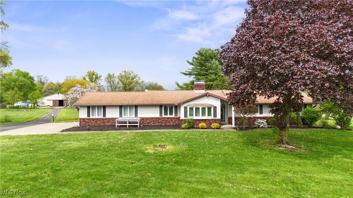 1049 Township Road 1682, Ashland, Ohio image 1