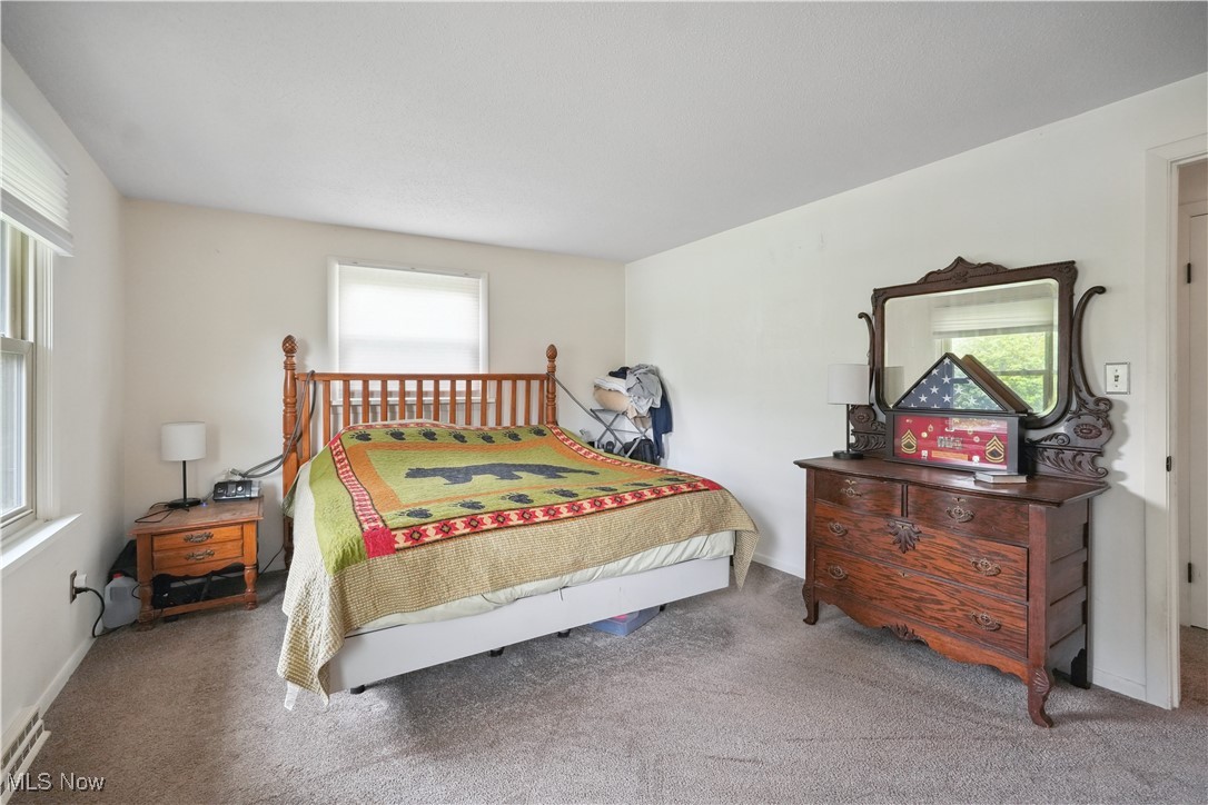 1049 Township Road 1682, Ashland, Ohio image 15