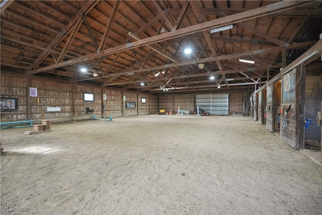 1049 Township Road 1682, Ashland, Ohio image 31