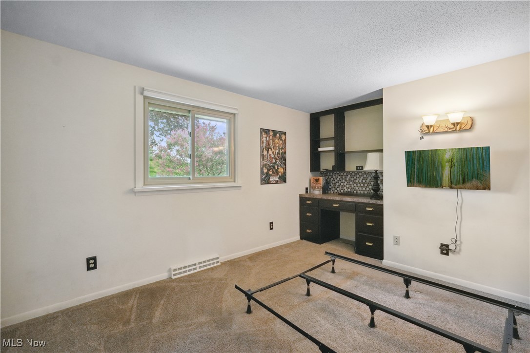 1049 Township Road 1682, Ashland, Ohio image 23
