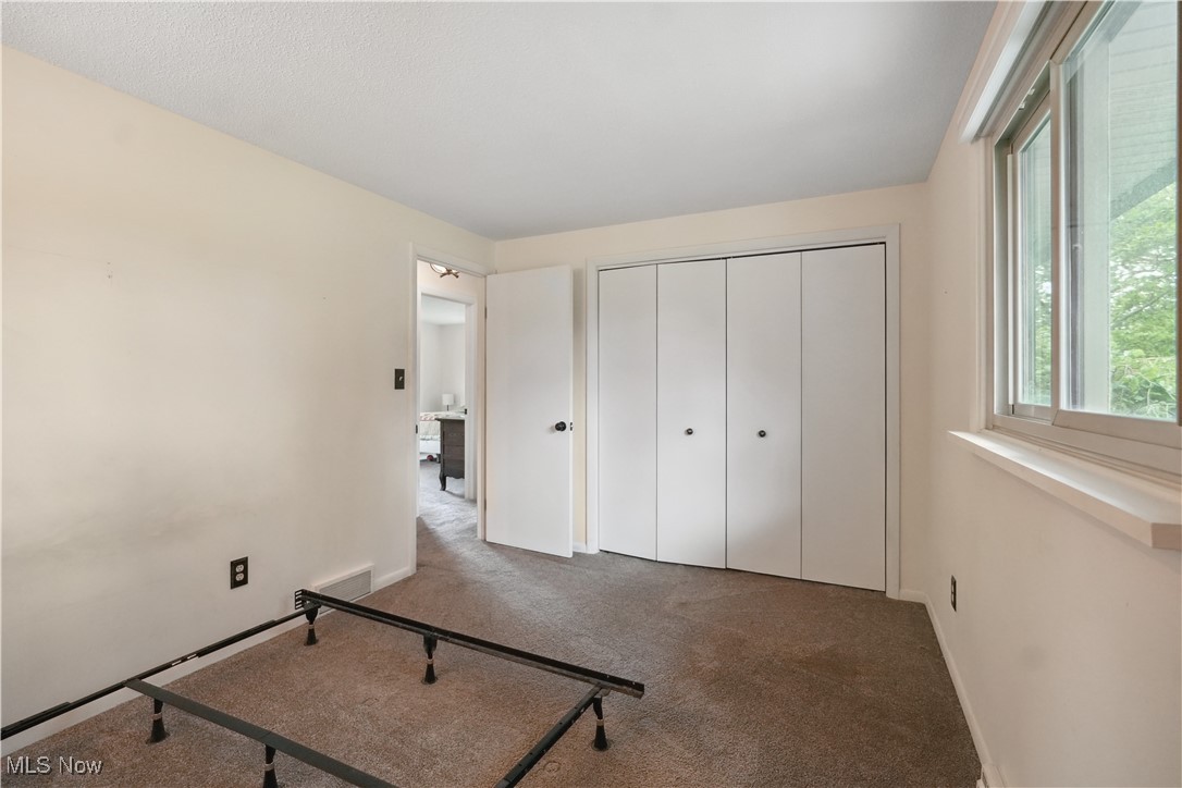 1049 Township Road 1682, Ashland, Ohio image 24
