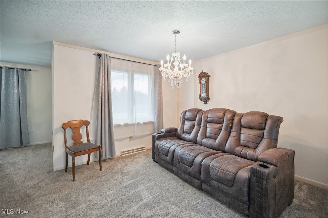 1049 Township Road 1682, Ashland, Ohio image 12