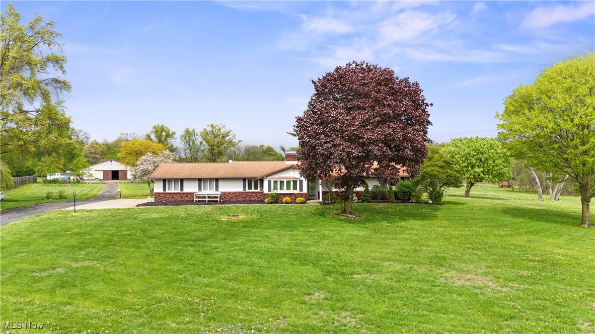 1049 Township Road 1682, Ashland, Ohio image 2