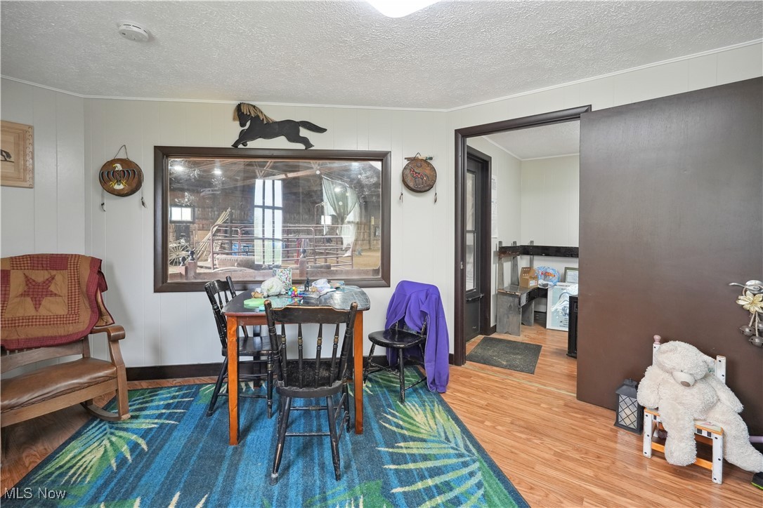 1049 Township Road 1682, Ashland, Ohio image 38