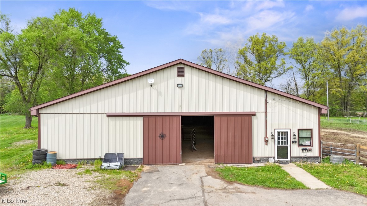1049 Township Road 1682, Ashland, Ohio image 30