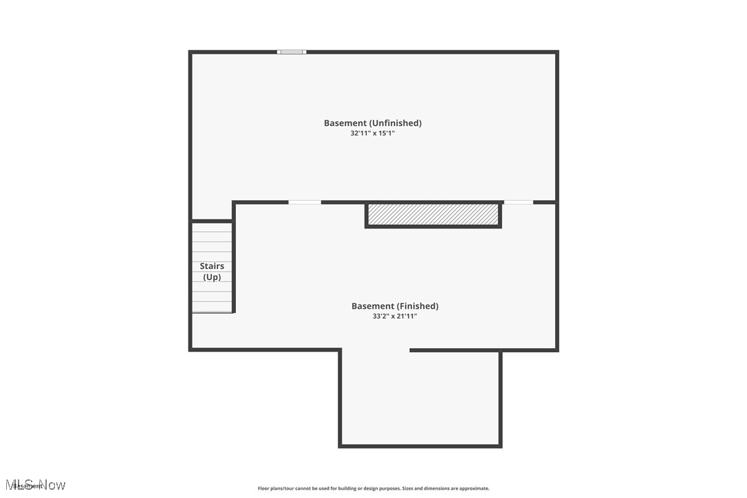 1049 Township Road 1682, Ashland, Ohio image 28