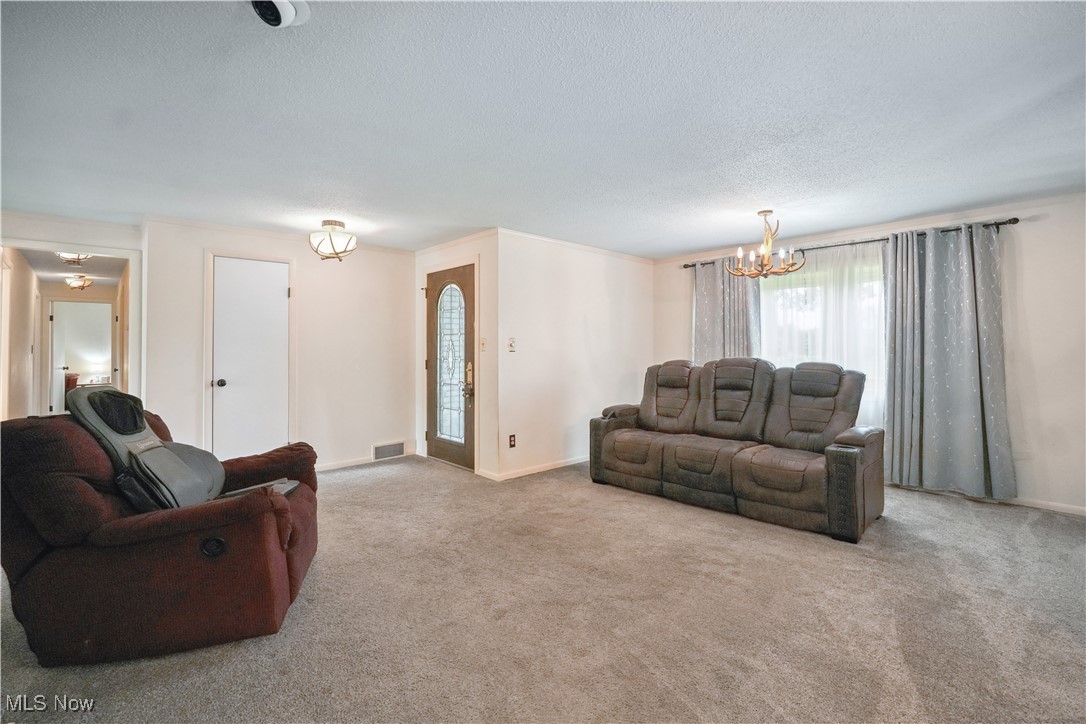 1049 Township Road 1682, Ashland, Ohio image 10
