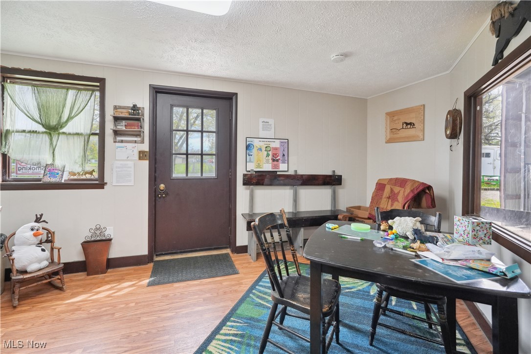 1049 Township Road 1682, Ashland, Ohio image 37