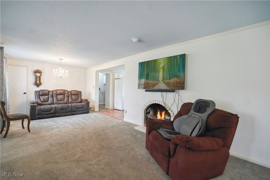 1049 Township Road 1682, Ashland, Ohio image 13