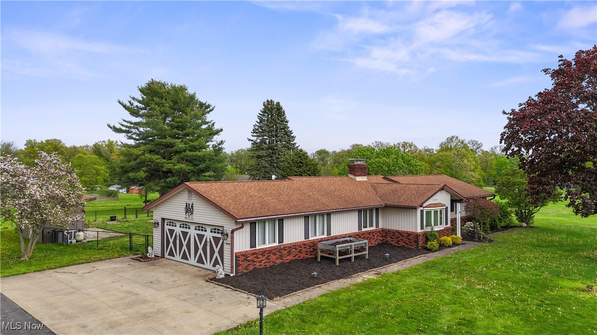 1049 Township Road 1682, Ashland, Ohio image 46