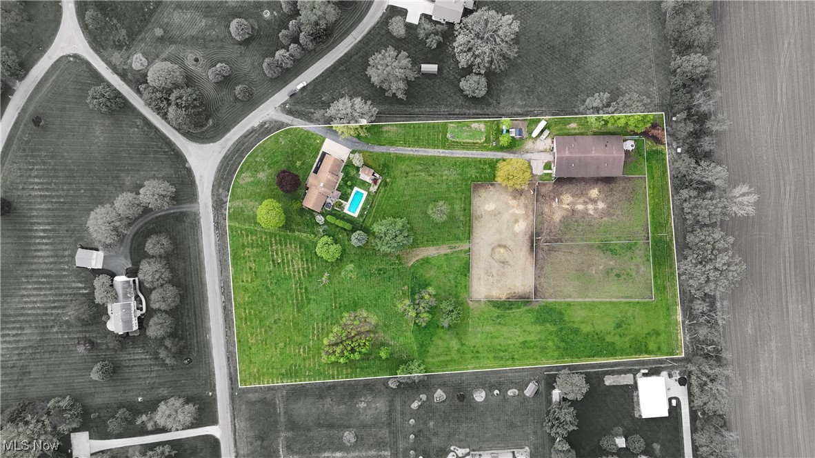 1049 Township Road 1682, Ashland, Ohio image 45
