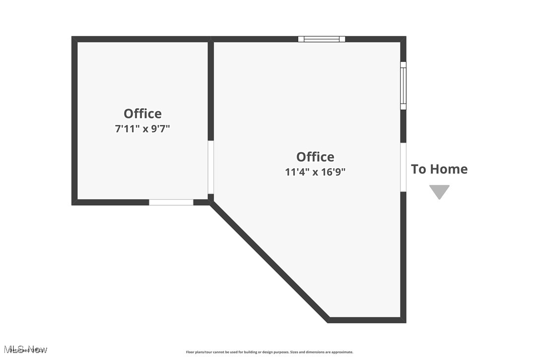 1049 Township Road 1682, Ashland, Ohio image 36