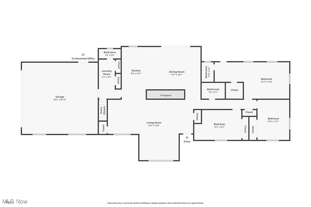 1049 Township Road 1682, Ashland, Ohio image 4