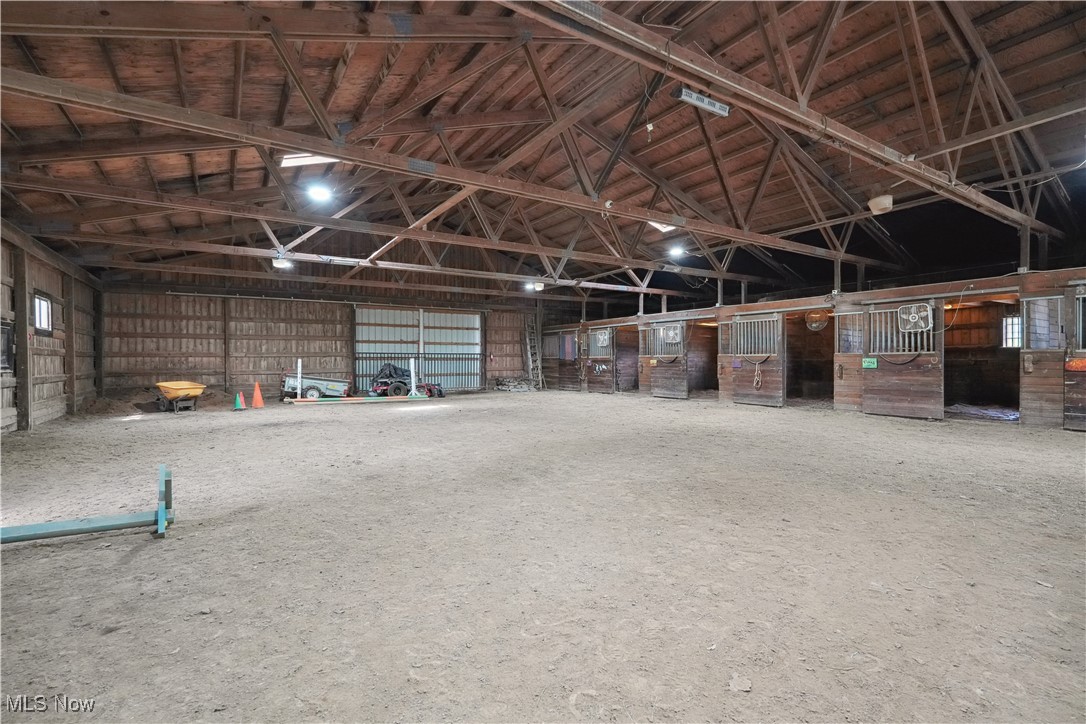 1049 Township Road 1682, Ashland, Ohio image 32