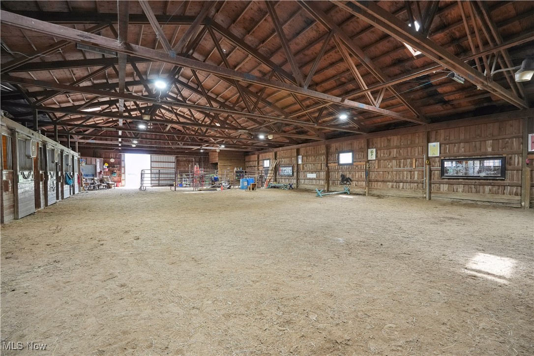 1049 Township Road 1682, Ashland, Ohio image 33