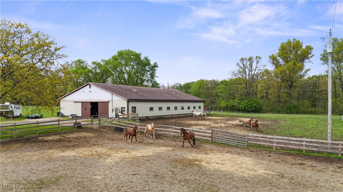 1049 Township Road 1682, Ashland, Ohio image 41